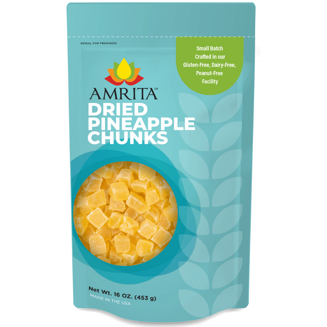 http://www.amritahealthfoods.com/cdn/shop/files/amrita-health-foods-1lb-dried-diced-pineapple-39126434349308.png?v=1688674407