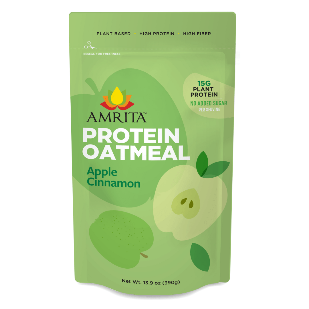 http://www.amritahealthfoods.com/cdn/shop/files/amrita-health-foods-apple-cinnamon-oats-1-bag-apple-cinnamon-protein-oats-39132233564412.png?v=1688664679